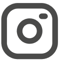 Logo instagram